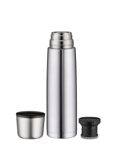 Termoska Perfect 1l