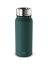 Termohrnek PURE pine green 0,5 l