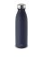 Termoska PURE shadow blue 0,5 l