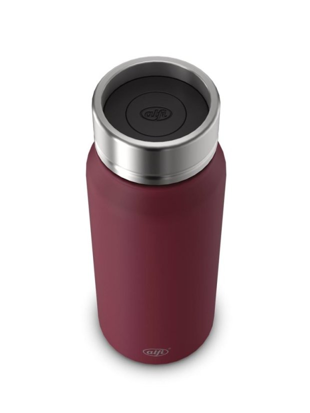 Termohrnek PURE dark berry 0,5 l