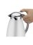 Termokonvice Gusto Coconut White 1l