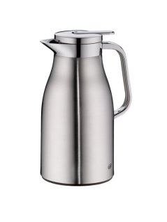 Termokonvice SKYLINE steel mat 1l