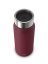 Termohrnek PURE dark berry 0,5 l