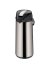 Termokonvice Beverage Spender 3l