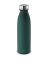 Termoska PURE pine green 0,5 l