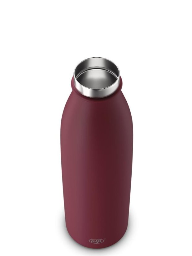 Termoska PURE dark berry 0,5 l