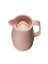 Termokonvica ECONSCIOUS powder rose 1l