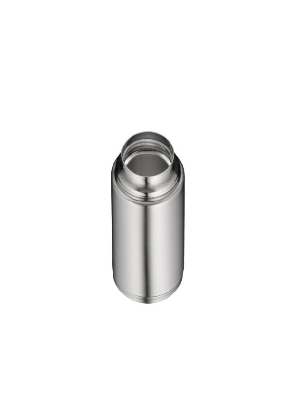 Termoska Eco II steel mat 0,5l