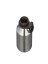 Termoska City Loop cool grey 0,5l