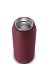 Termohrnek PURE dark berry 0,5 l