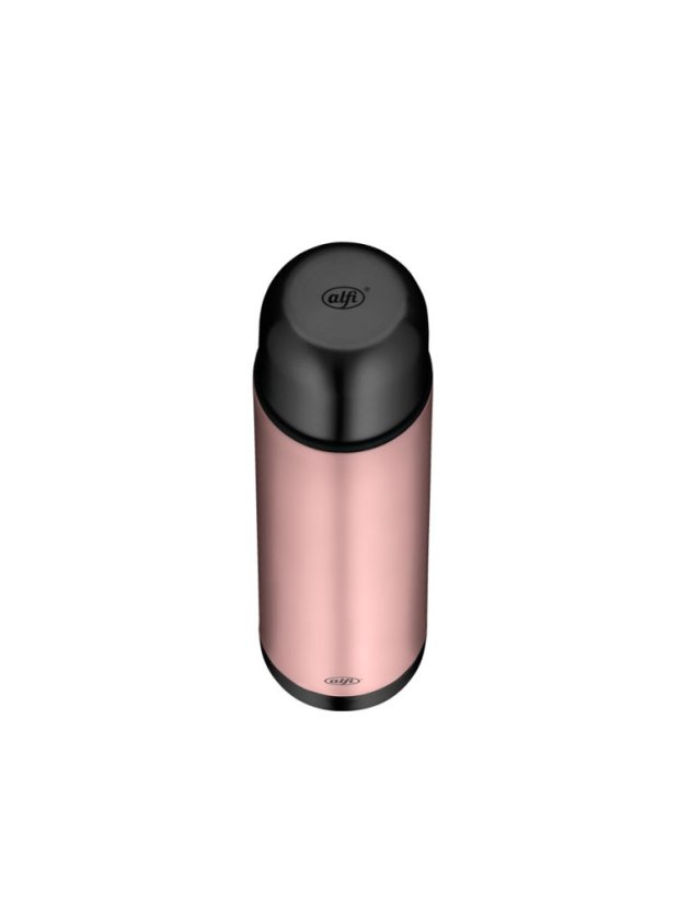 Termoska Eco II pastel rose mat 0,75l