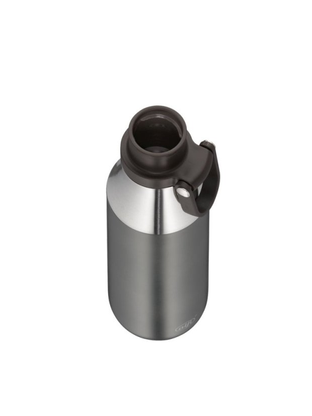 Termoska City Loop cool grey 0,5l