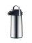 Termokanvica Beverage Spender 2,2l