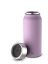 Termohrnek PURE orchid bloom 0,5 l