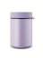 Termonádoba pastel lavender mat 0,35l