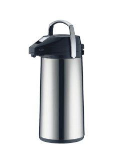 Termokonvice Beverage Spender 2,2l