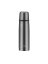 Termoska Perfect grey 0,5l