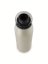 Termoska linen beige mat 0,5l