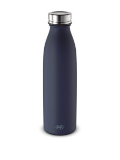 Termoska PURE shadow blue 0,5 l