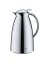 Termokanvica GUSTO steel 1l