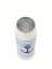 Termoska navy 0,5l