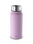 Termohrnek PURE orchid bloom 0,5 l