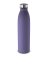Termoska PURE iris bloom 0,75 l