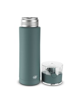 Termoska BALANCE sea pine 0,5 l