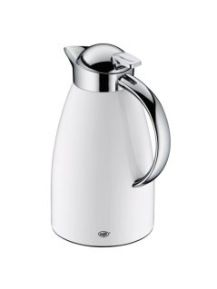Termokonvice SIGNO coconut white 1l
