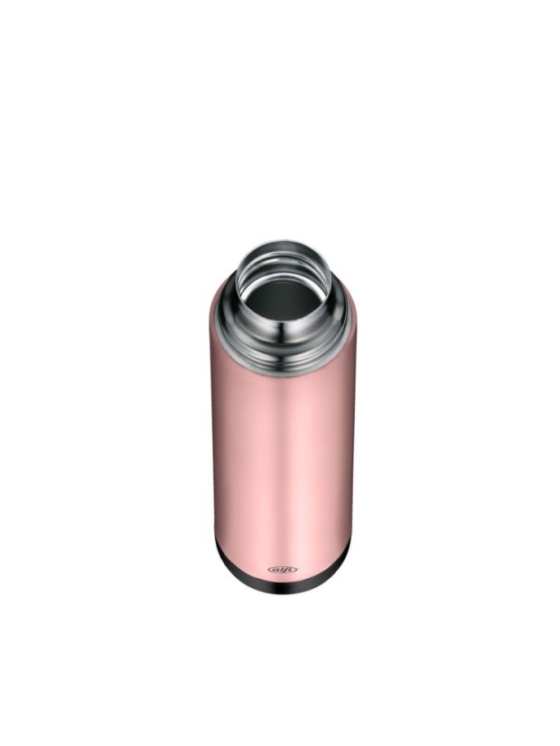 Termoska Eco II pastel rose mat 0,75l