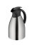 Termokonvica BONO 1,5 l