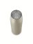 Termoska linen beige mat 0,5l