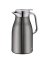 Termokonvica SKYLINE grey mat 1l