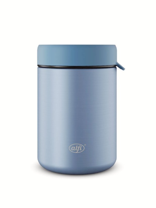Termonádoba pastel water mat 0,35l