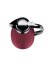 Termokonvica SIGNO ruby red 1l