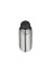 Termoska Eco II steel mat 0,5l