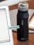 Lahev 2018 Sea adventures 0,4l