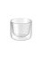 GlasMotion set 190 ml,  2 kusy v balení
