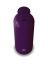 Termoska BASICS deep lavender mat 0,5 l