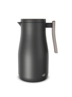 Termokonvice STUDIO ALLURE 1,0l