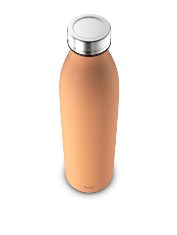 Termoska PURE sunset peach 0,75 l