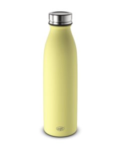 Termoska PURE lemon sorbet 0,5 l
