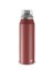 Termoska ENDLESS mediterranean red mat 0,5l