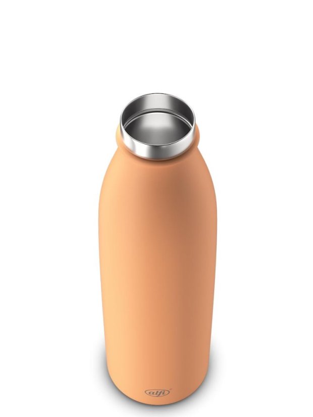 Termoska PURE sunset peach 0,5 l