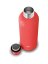 Termoska BASICS deep apricot mat 0,5 l
