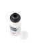 Termoska brave pirates 0,35l
