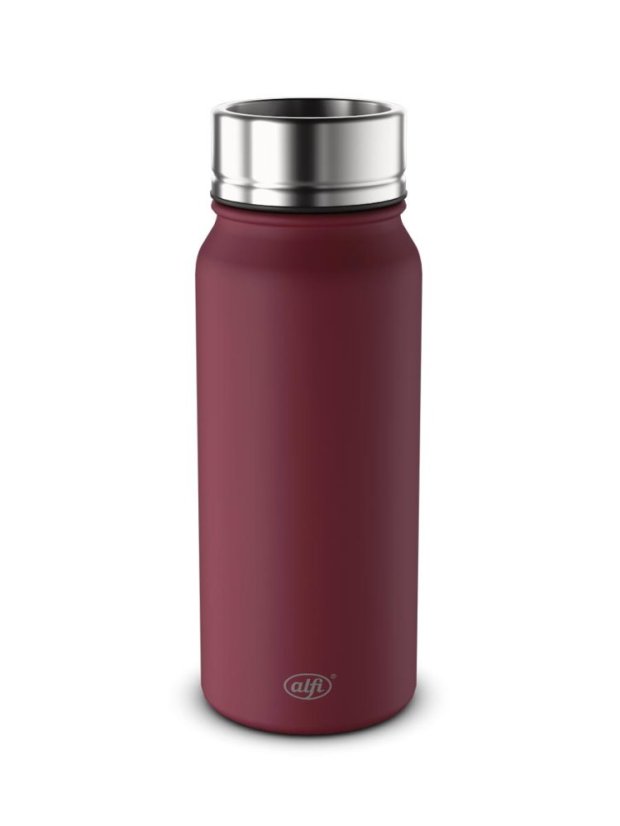Termohrnek PURE dark berry 0,5 l