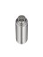 Termoska Eco II steel mat 0,75l