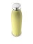 Termoska PURE lemon sorbet 0,75 l