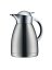 Termokanvica Albergo steel 1l (Toptherm)